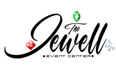 Crafting Unforgettable Moments: The Jewell’s Distinctive Touch in the World of Event Venues