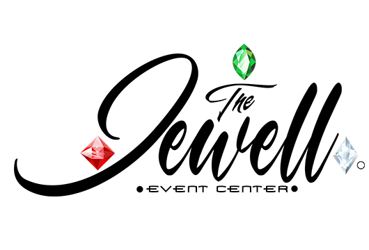 Crafting Unforgettable Moments: The Jewell’s Distinctive Touch in the World of Event Venues