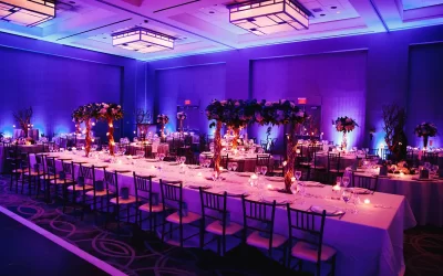 Affordable Elegance: Redefining Luxury without Breaking the Bank at The Jewell