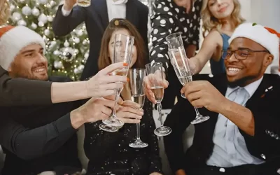 From Vision to Reality: The Enchanting Journey at The Jewell